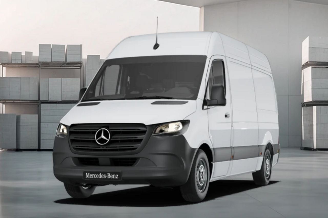 mercedes-sprinter-315-cdi-furgon-pro-medio-imagen-1