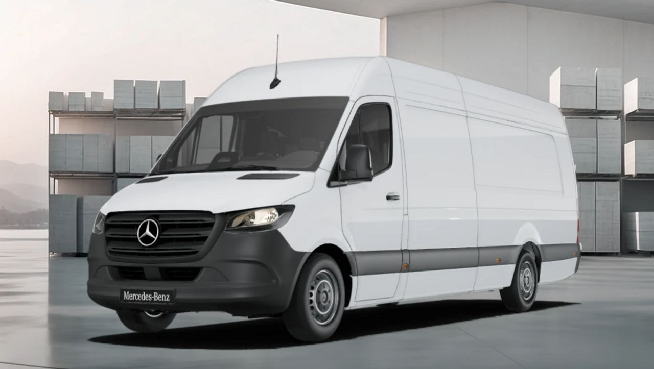 mercedes-sprinter-317-cdi-furgon-pro-extralargo-imagen-1