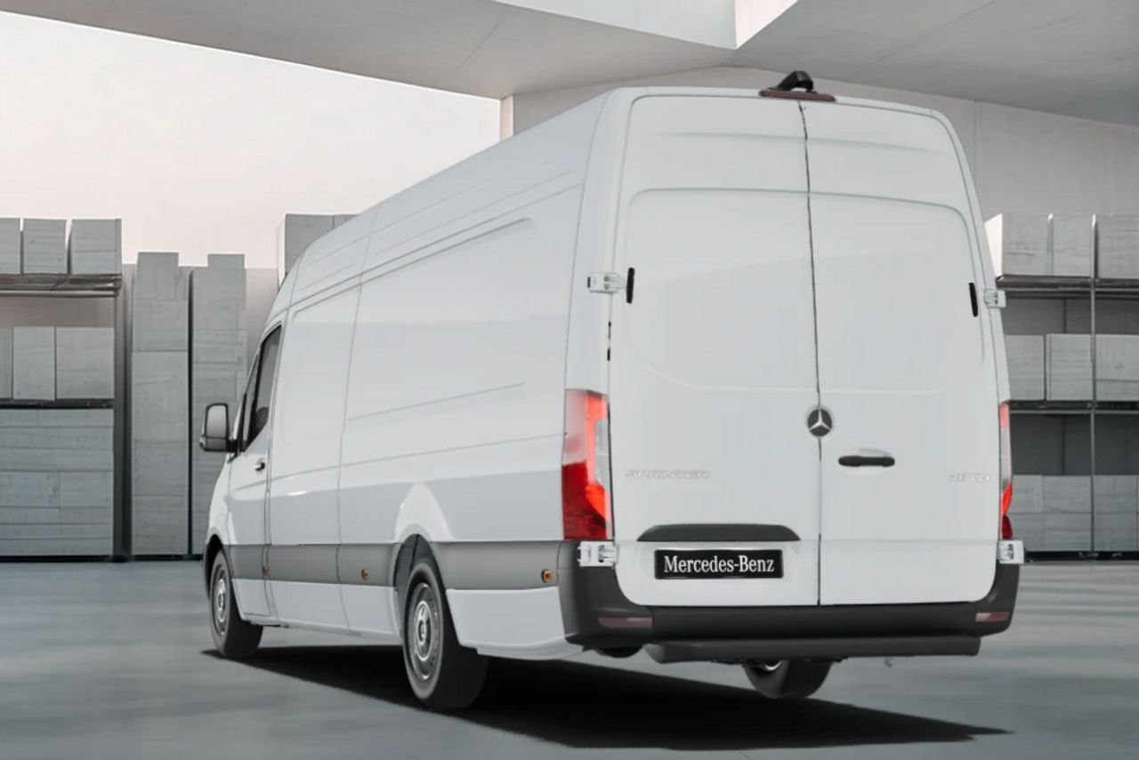 mercedes-sprinter-317-cdi-furgon-pro-extralargo-imagen-2