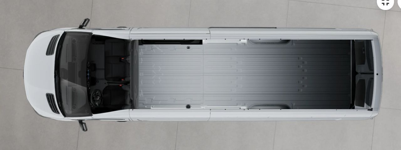 mercedes-sprinter-317-cdi-furgon-pro-extralargo-imagen-8