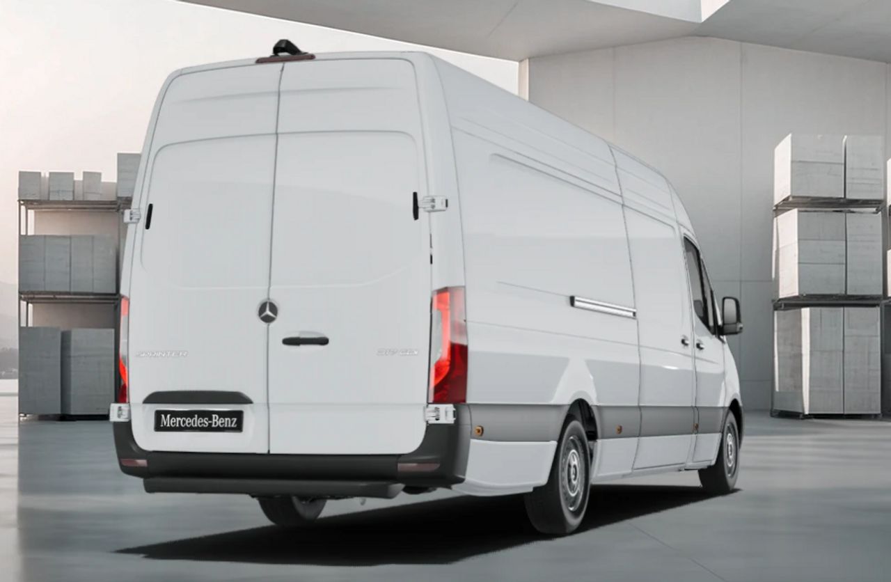 mercedes-sprinter-317-cdi-furgon-pro-extralargo-imagen-3