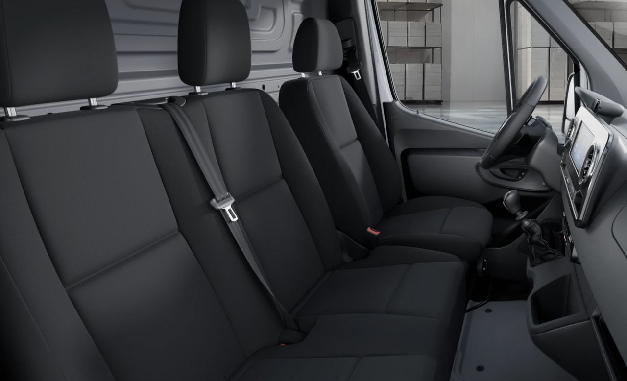 mercedes-sprinter-317-cdi-furgon-pro-extralargo-imagen-5