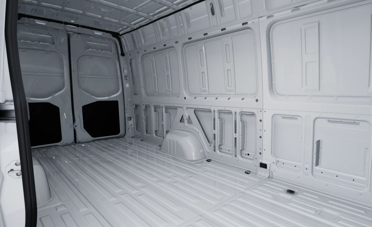 mercedes-sprinter-317-cdi-furgon-pro-extralargo-imagen-6