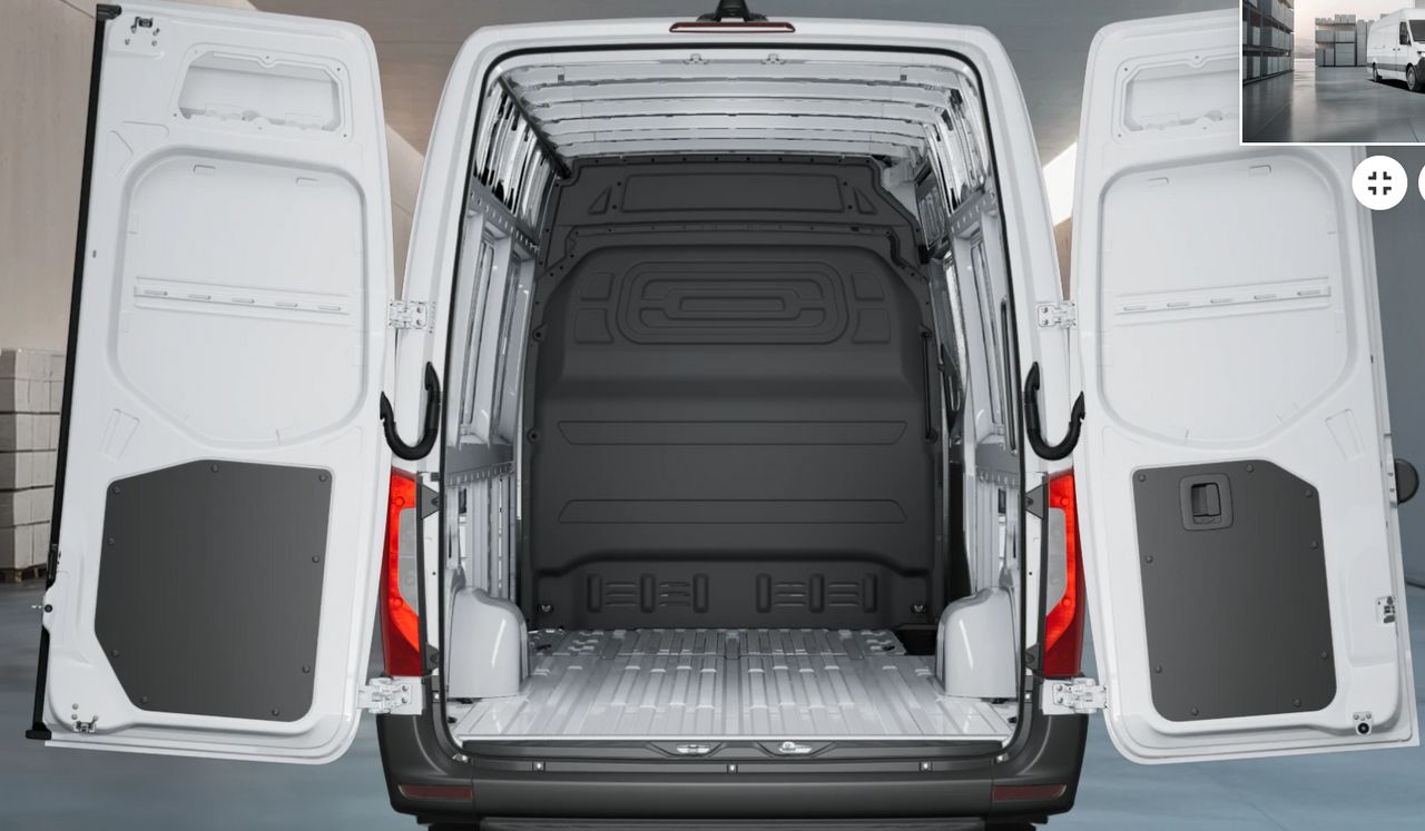 mercedes-sprinter-317-cdi-furgon-pro-extralargo-imagen-7