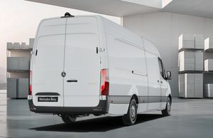 mercedes-sprinter-nuevo-sprinter-319-cdi-furgon-pro-extralargo-imagen-3