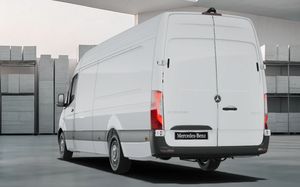 mercedes-sprinter-nuevo-sprinter-319-cdi-furgon-pro-extralargo-imagen-2