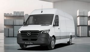mercedes-sprinter-nuevo-sprinter-319-cdi-furgon-pro-extralargo-imagen-1