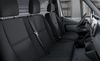 Foto coche 