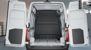 mercedes-sprinter-nuevo-sprinter-319-cdi-furgon-pro-extralargo-imagen-7