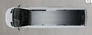 mercedes-sprinter-nuevo-sprinter-319-cdi-furgon-pro-extralargo-imagen-8