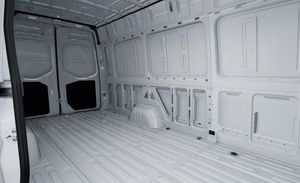 mercedes-sprinter-nuevo-sprinter-319-cdi-furgon-pro-extralargo-imagen-6