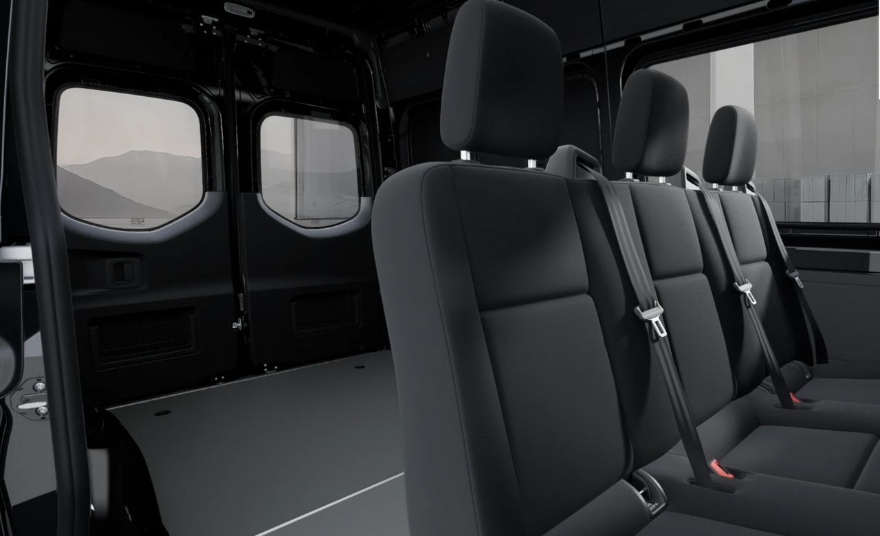 mercedes-sprinter-311-cdi-furgon-pro-medio-imagen-6