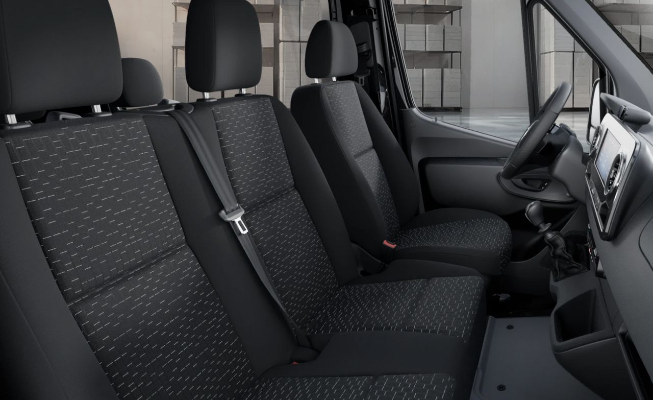 mercedes-sprinter-311-cdi-furgon-pro-medio-imagen-5