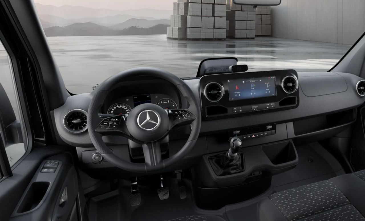 mercedes-sprinter-311-cdi-furgon-pro-medio-imagen-4
