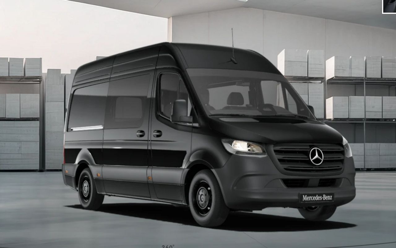 mercedes-sprinter-311-cdi-furgon-pro-medio-imagen-1
