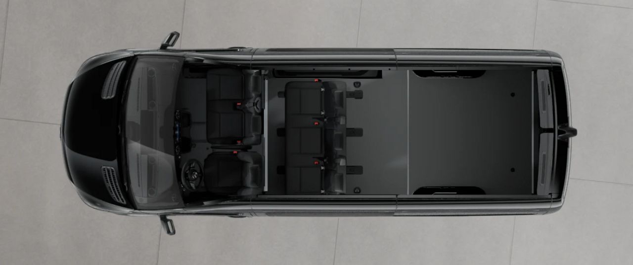 mercedes-sprinter-311-cdi-furgon-pro-medio-imagen-8