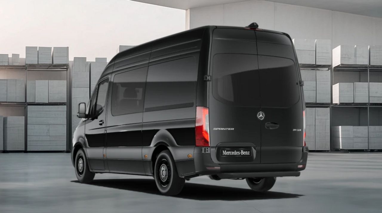 mercedes-sprinter-311-cdi-furgon-pro-medio-imagen-3