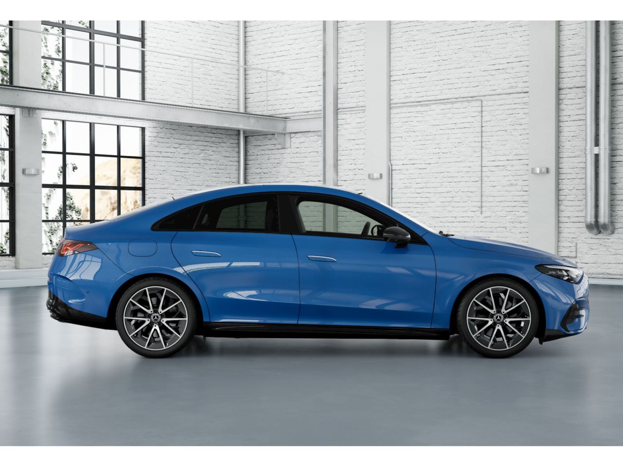 mercedes-cla-cla-250+-con-tecnologia-eq-imagen-1