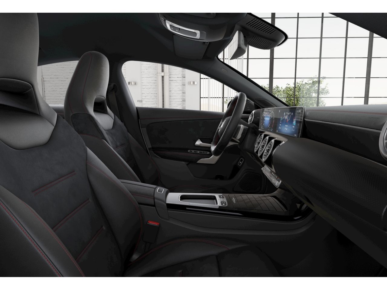 mercedes-cla-cla-200-imagen-9