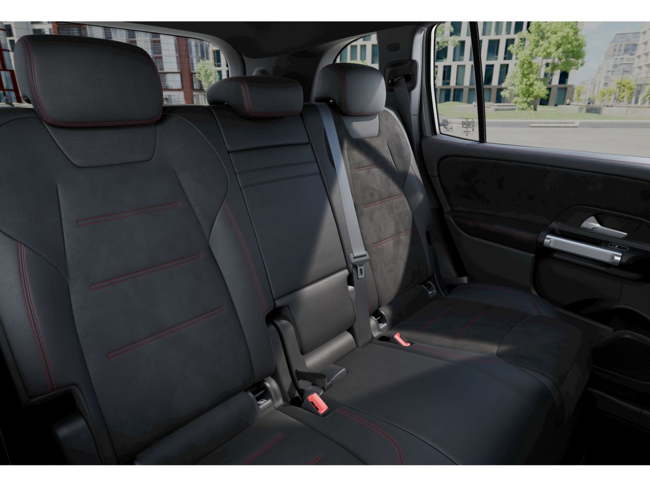 mercedes-eqb-eqb-250+-imagen-10