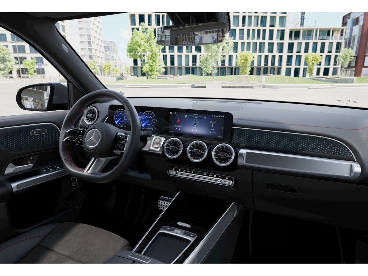mercedes-eqb-eqb-250+-imagen-11