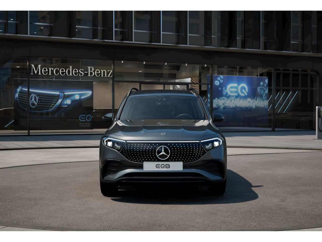mercedes-eqb-eqb-250+-imagen-7