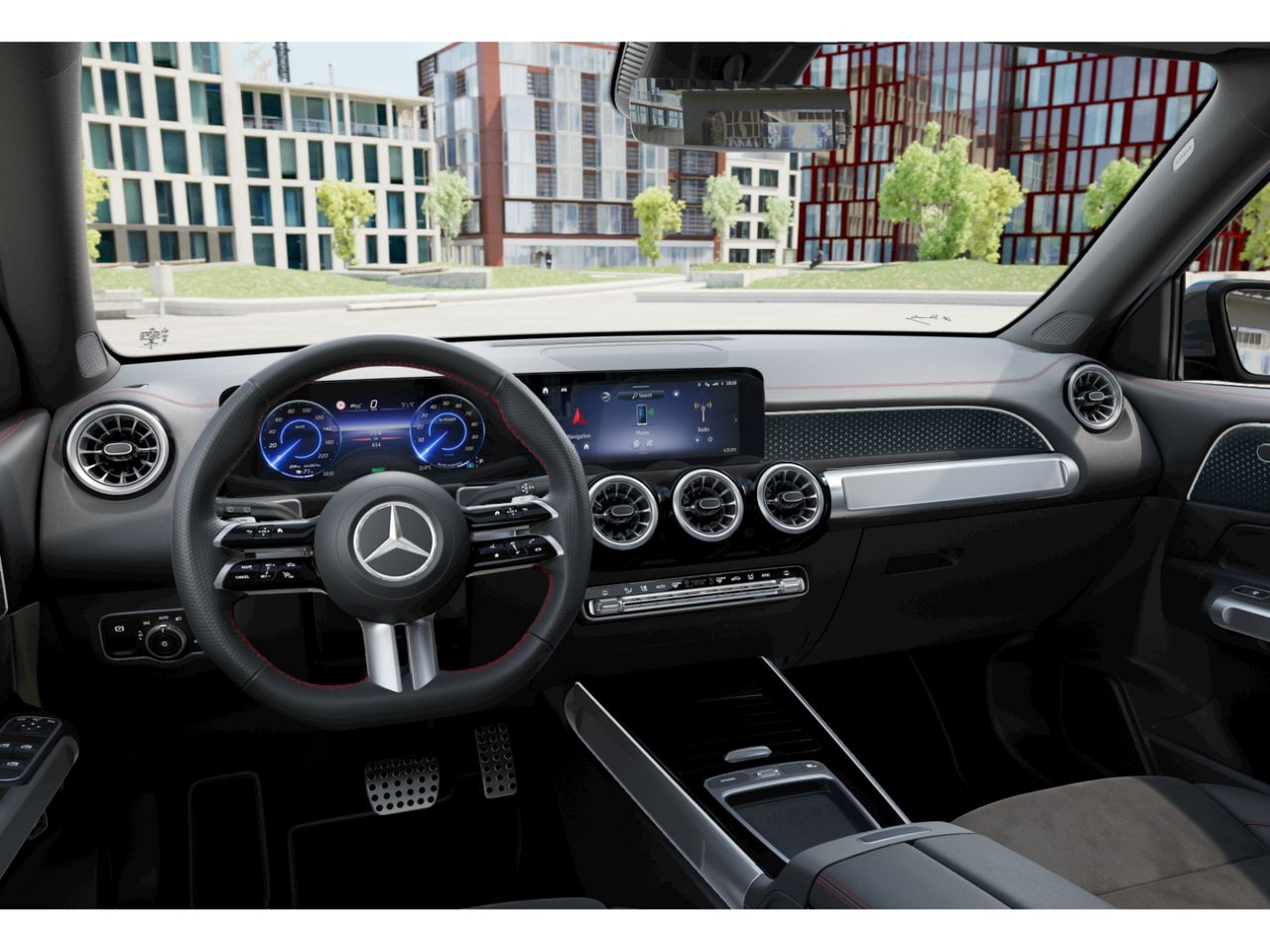 mercedes-eqb-eqb-250+-imagen-8
