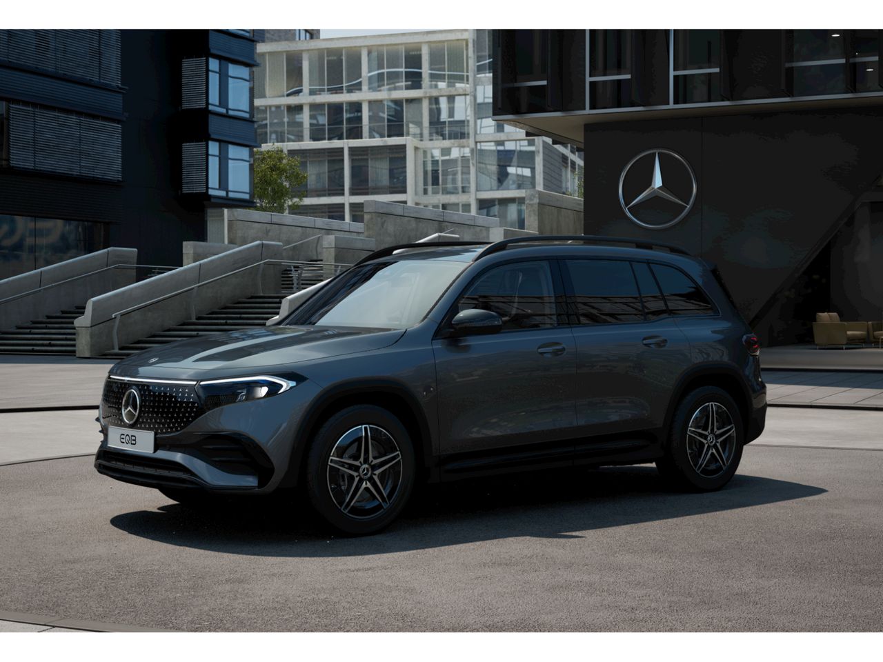 mercedes-eqb-eqb-250+-imagen-6