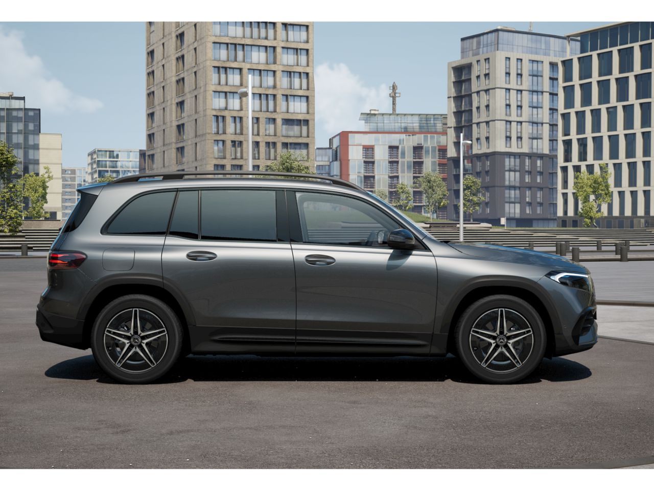 mercedes-eqb-eqb-250+-imagen-1