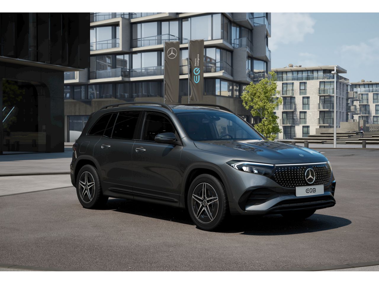 mercedes-eqb-eqb-250+-imagen-0