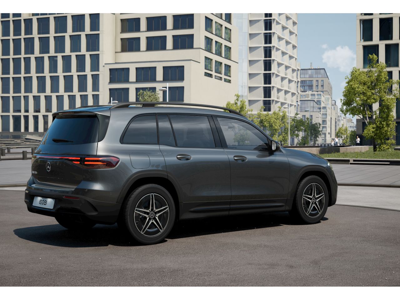mercedes-eqb-eqb-250+-imagen-2