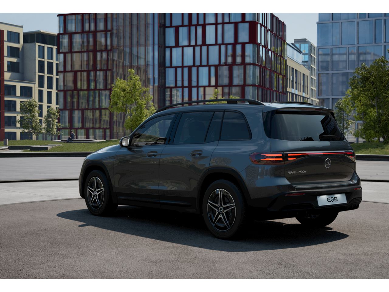mercedes-eqb-eqb-250+-imagen-4
