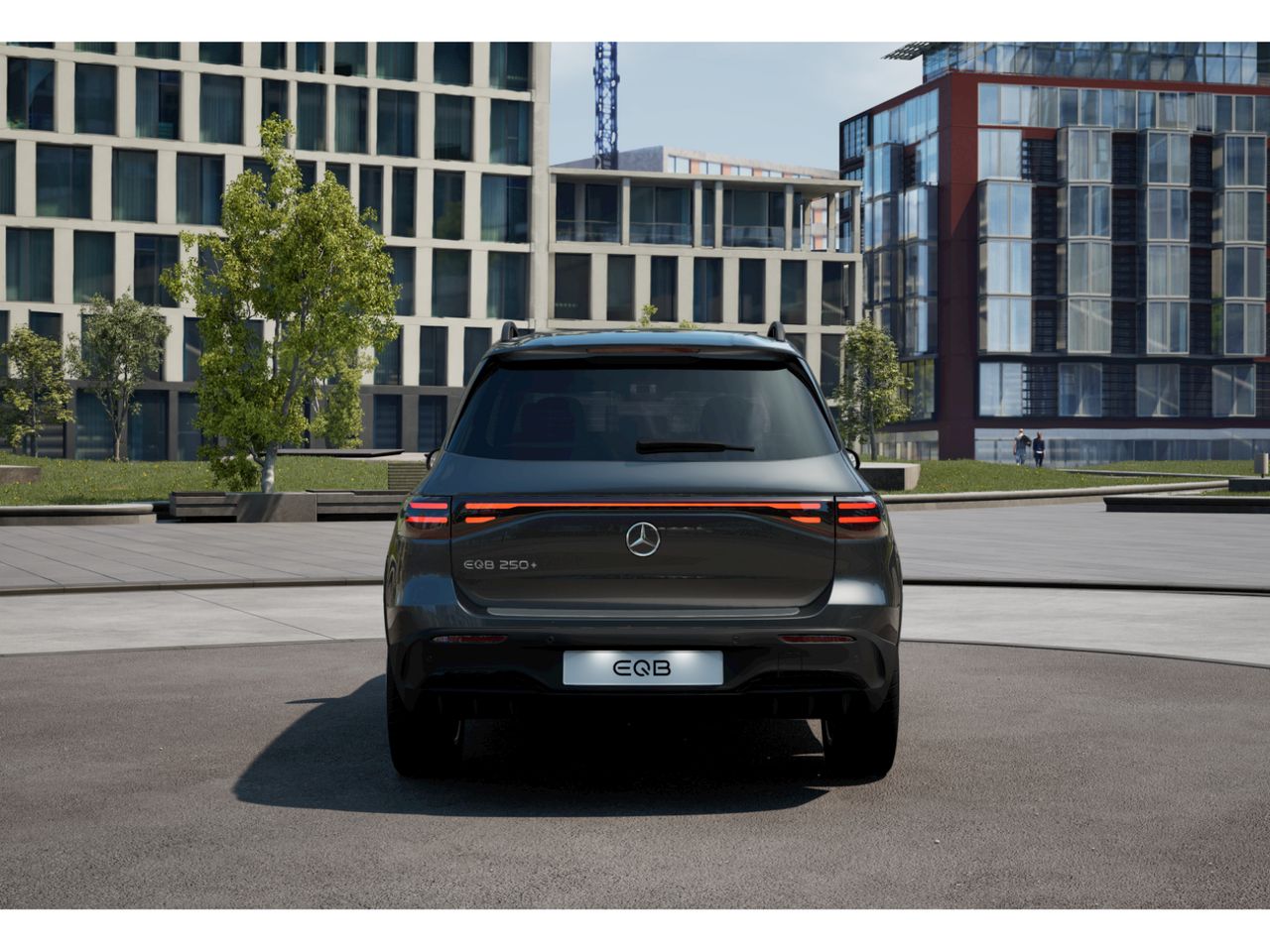 mercedes-eqb-eqb-250+-imagen-3