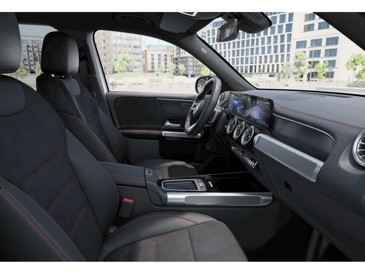 mercedes-eqb-eqb-250+-imagen-9