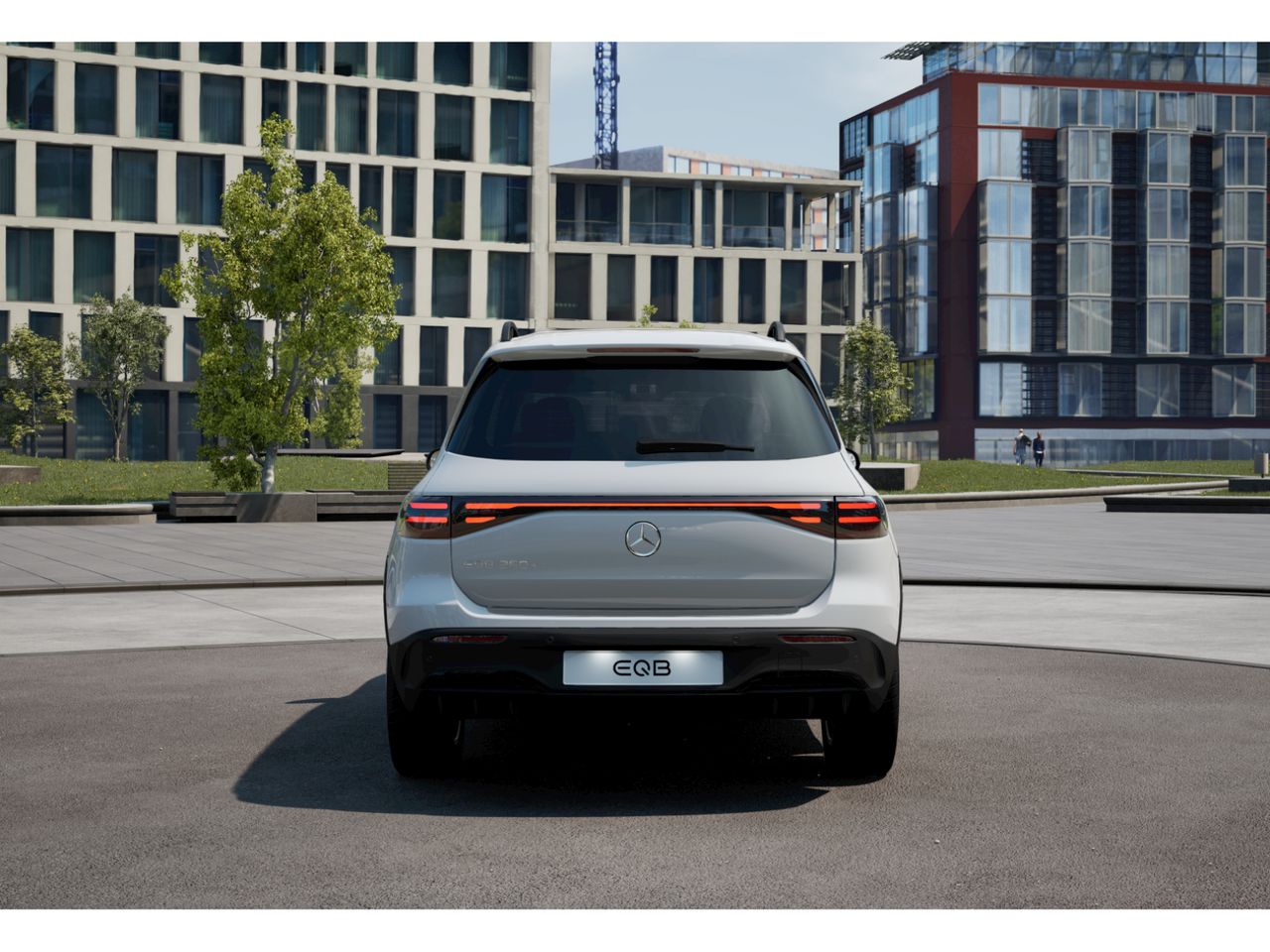 mercedes-eqb-eqb-250+-imagen-3