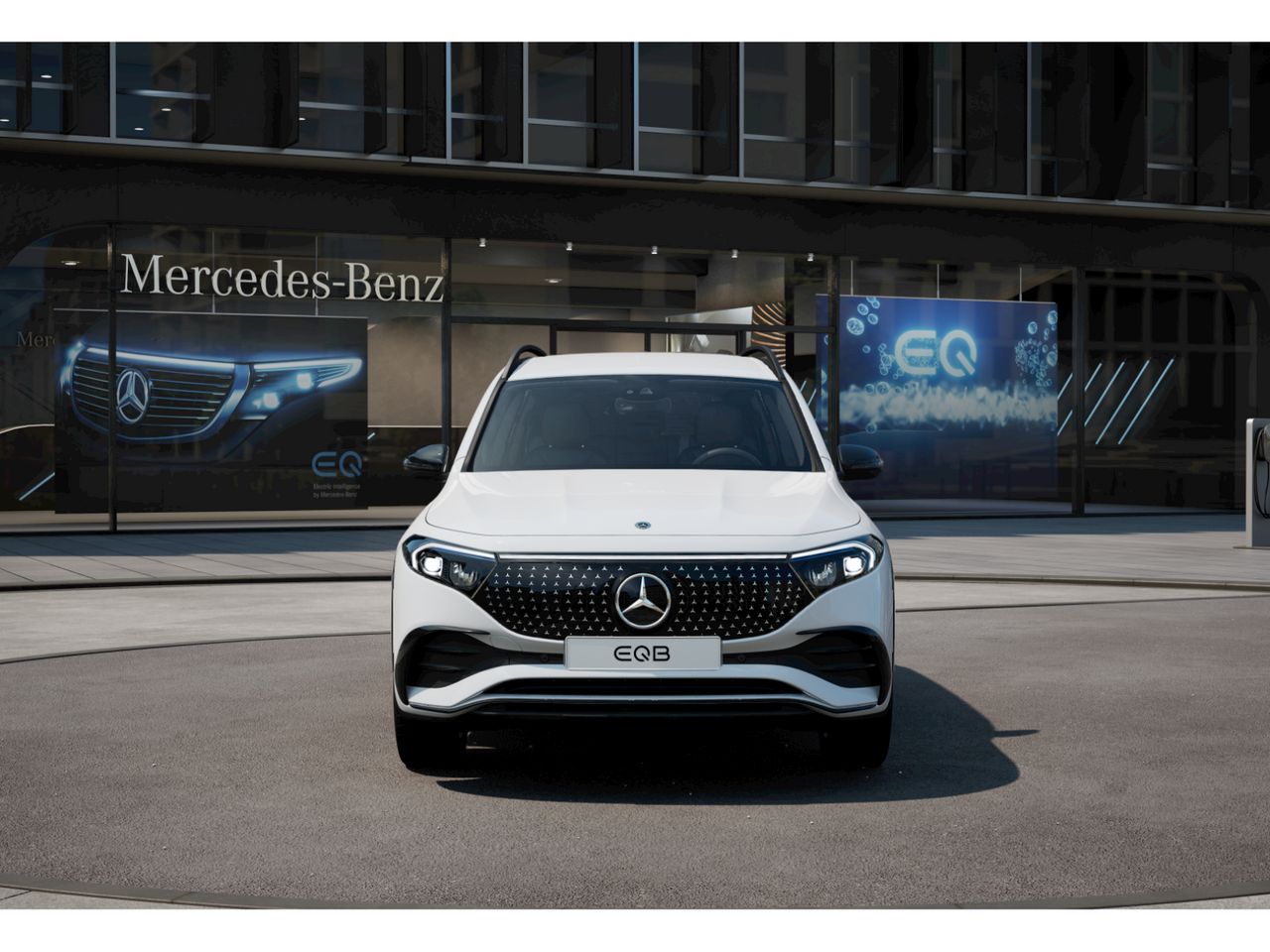 mercedes-eqb-eqb-250+-imagen-7