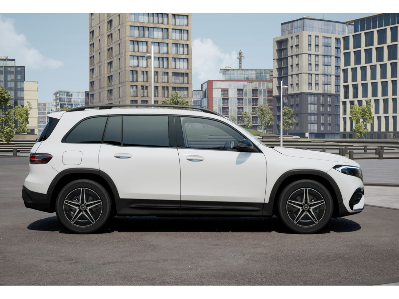 mercedes-eqb-eqb-250+-imagen-1