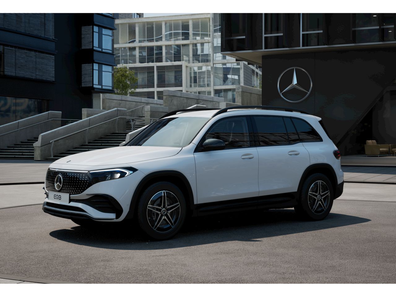 mercedes-eqb-eqb-250+-imagen-6