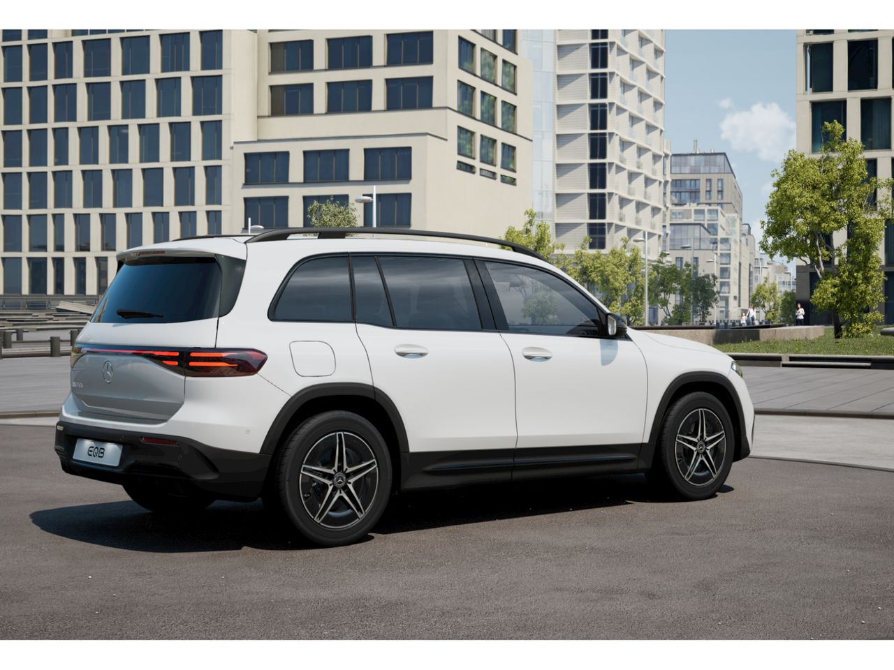 mercedes-eqb-eqb-250+-imagen-2