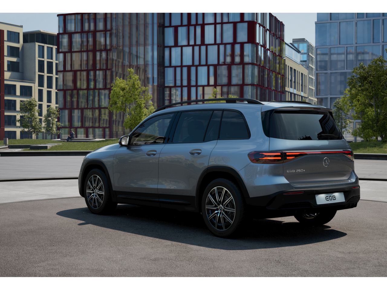 mercedes-eqb-eqb-250+-imagen-4