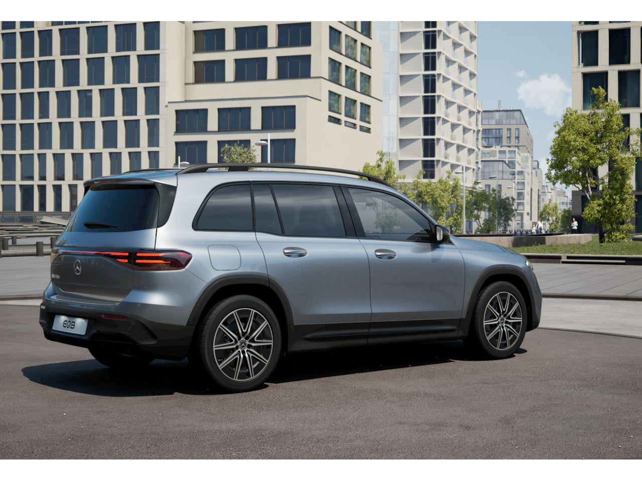 mercedes-eqb-eqb-250+-imagen-2