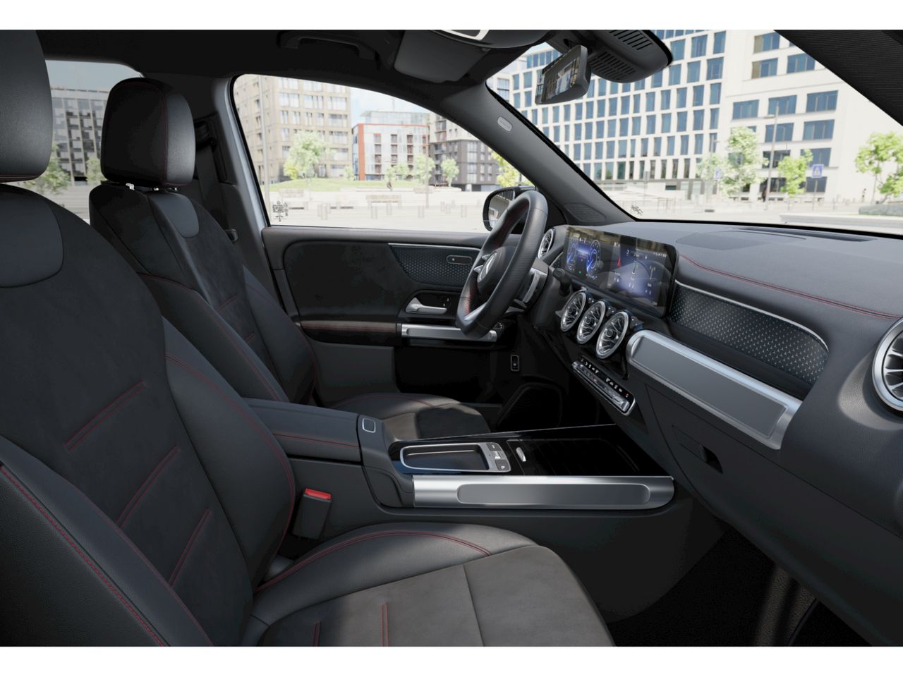 mercedes-eqb-eqb-250+-imagen-9