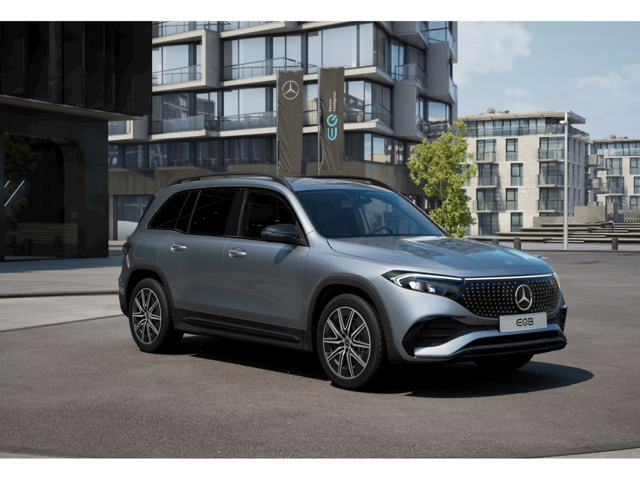 mercedes-eqb-eqb-250+-imagen-0