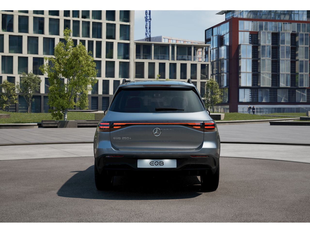 mercedes-eqb-eqb-250+-imagen-3