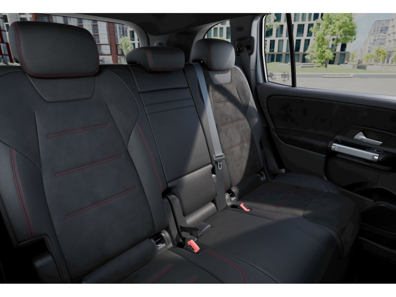 mercedes-eqb-eqb-250+-imagen-10