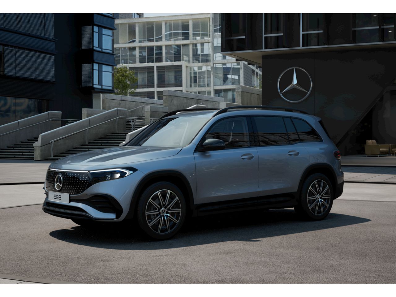 mercedes-eqb-eqb-250+-imagen-6