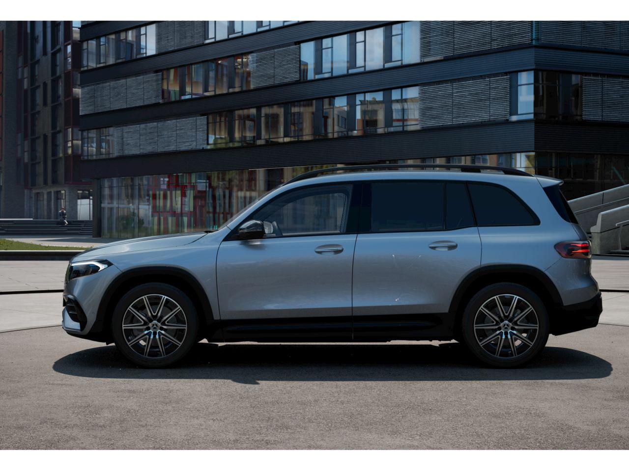 mercedes-eqb-eqb-250+-imagen-5