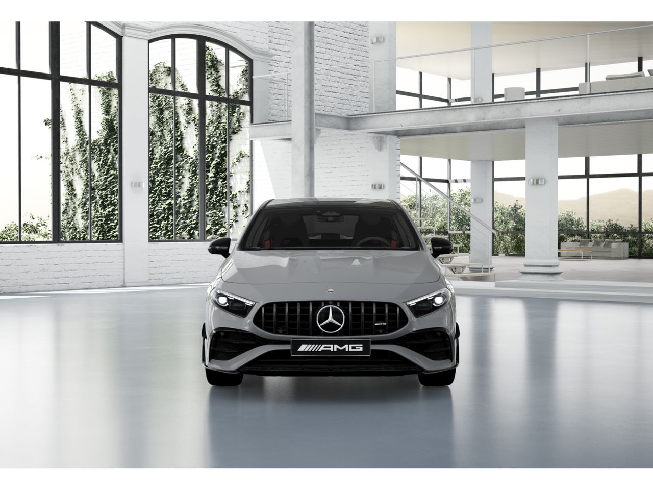 mercedes-clase-a-mercedes-amg-a-35-4matic-imagen-7