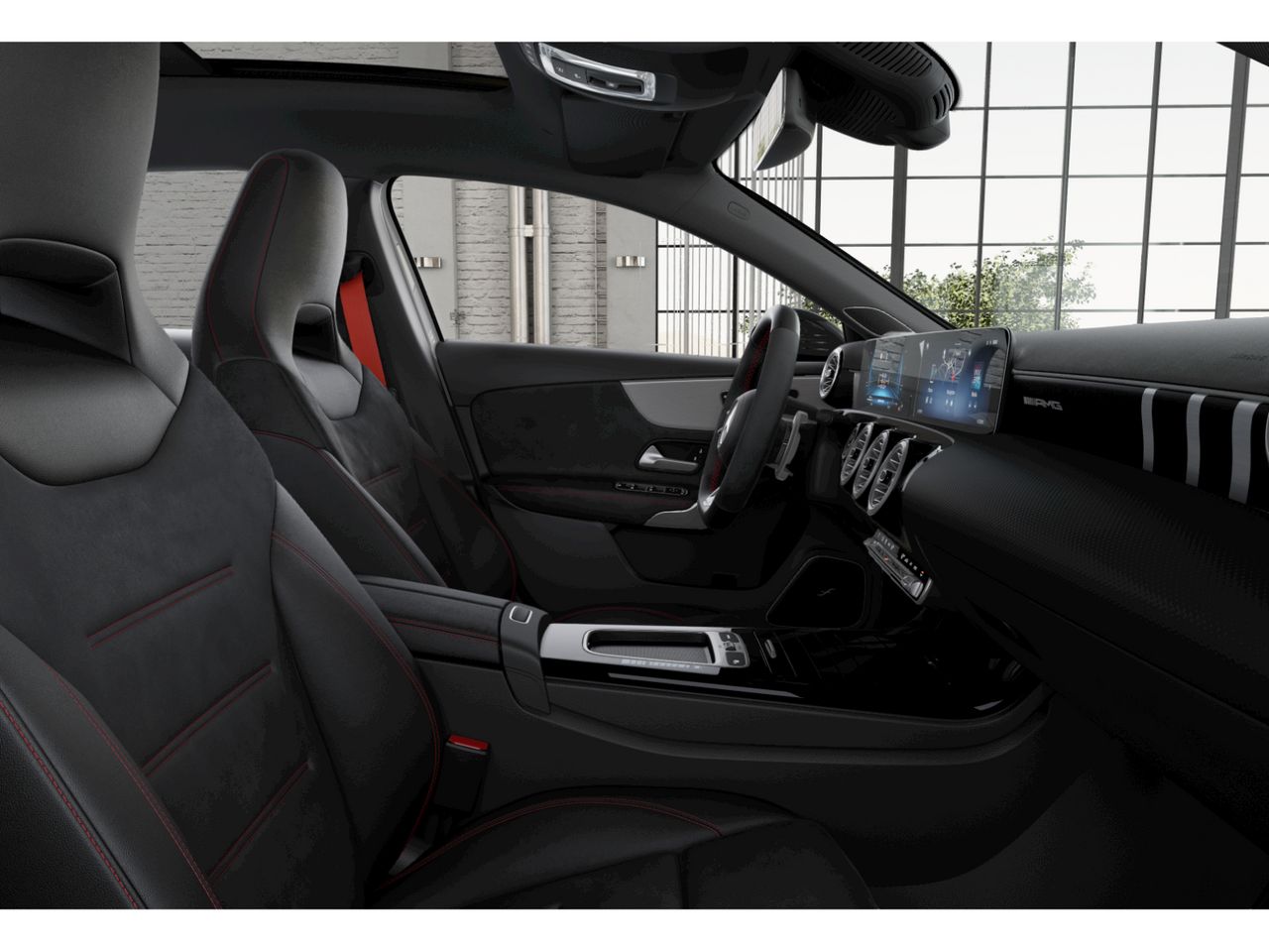 mercedes-clase-a-mercedes-amg-a-35-4matic-imagen-9