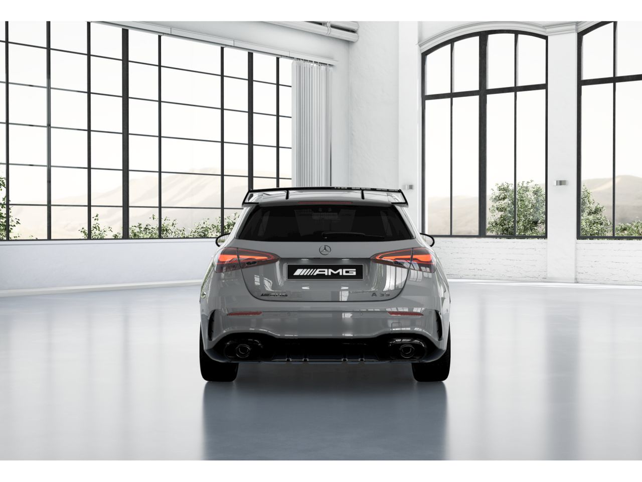 mercedes-clase-a-mercedes-amg-a-35-4matic-imagen-3